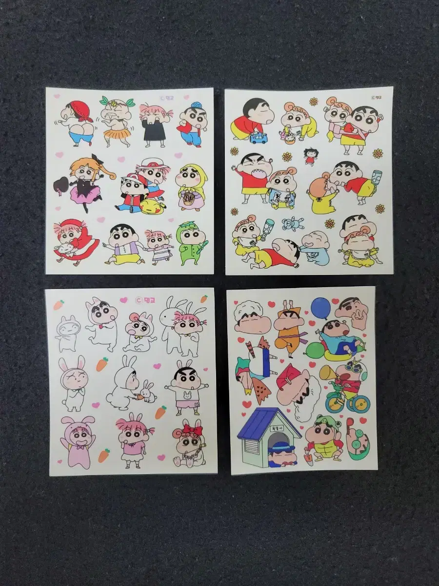thumbnail-3
